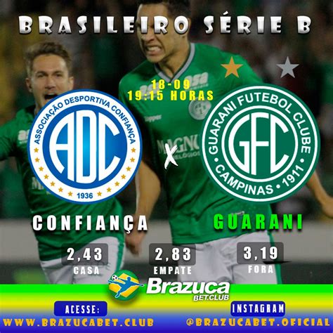 brazucabet brasileirão